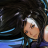 Penthesilea