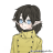 Ryoubai