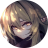Fiora Di Angelo