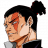 Herculean Drakecon
