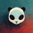 PandaIsInSpace