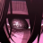 Nicolas
