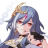 Senziente
