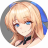 Aroda