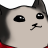 Hikoru