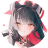 Vashti