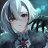 Iselda Blackthorn