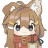 Little Doggo
