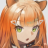 Tenshi