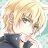 Aryon Therros
