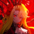 Carmilla