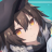 Verya