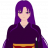 Alia