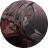 Ran