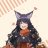 Fenrir
