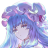 Chanlye