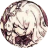 Tarkya