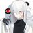 aledog