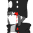 Ashifili
