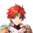 Sean Poteitoku