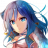 Sylpha Astarte