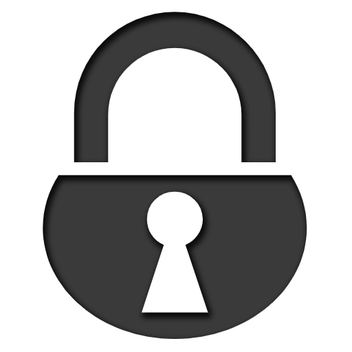 Locked mastery slot